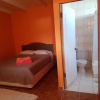Отель Hostal Casa Colque, фото 15