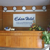 Отель Eden Hotel, фото 2