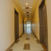 Отель OYO 322 Hotel Swagatam, фото 13