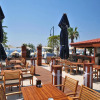 Отель Dilekagaci Boutique Hotel and Beach, фото 15