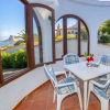 Отель House Silene Calpe/Calp, фото 6
