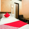 Отель OYO 3931 Hotel Hiramani, фото 4