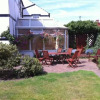 Отель The Old Coach House, фото 17