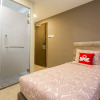 Отель ZEN Rooms Kota Damansara, фото 4