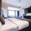 Отель The Millionaire Suites, фото 20