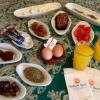 Meal