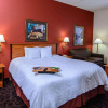 Отель Hampton Inn Houston-Pearland, фото 5