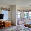Отель Peters Sunset Beach Resort, фото 7