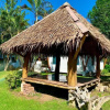 Отель Arthit-Thai Orchard & Resort, фото 20