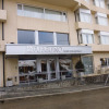 Отель Fueguino Hotel Patagónico, фото 1