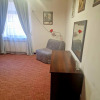 Отель Немецкая Слобода, фото 5