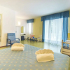 Отель Family Hotel Alexander, фото 17