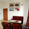 Отель Hui'an Red Brick Zai Homestay, фото 3