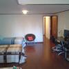 Отель Residencias Universitarias La Paz III, фото 5