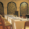 Отель The Oberoi Vanyavilas Wildlife Resort, Ranthambhore, фото 31