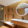 Отель JI Hotel (Xuancheng Government Branch), фото 13
