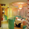 Отель East Star Hotel, фото 14