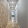 Отель Beautiful 5BR in the HEART of Mile-End, фото 17