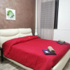 Отель BED&FLY NEAR AIRPORT FONTANAROSSA Navetta gratis h24, фото 2