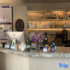 Отель Dali Lisiman Luoxi Seaview Hotel (Erhai Shuanglang), фото 11