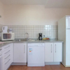 Отель Salobre Villa, 5pax, pool and great views, фото 35