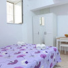 Отель Holiday Homes Cefalù 