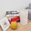Отель Awesome Cool Beachy 2BR CBD Gem Wifi, фото 13