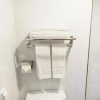 Отель Rezion Tourist Hotel, фото 10