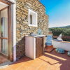 Отель Casa Li Nassi in Stintino, фото 21