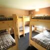 Отель Tay Bunkhouse, фото 11