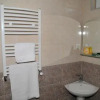 Отель Spring Guesthouse, фото 6