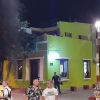 Отель CORALITE Hostel, фото 1