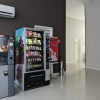 Отель Apart Hotel Verano Stay Barra da Tijuca, фото 8