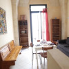 Отель Tito Schipa B&B, фото 16