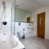 Отель Beachcliff Hotel and Apartments, фото 9