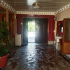 Отель Gulchehra Guest House, фото 1