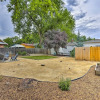 Отель Contemporary Boise House w/ Large Backyard!, фото 13