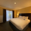 Отель Monterey Bay Lodge, фото 6