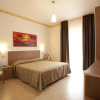 Отель Oasiclub Hotel, фото 4