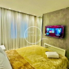 Отель Gran Summer Concept In Accommodation, фото 41