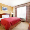 Отель Country Inn & Suites by Radisson, Harrisburg Northeast - Hershey, фото 3