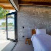 Отель Seabird Belize Vacation Rentals, фото 14