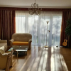Отель Sofia apartments, 6 rooms, 260m2, фото 1