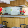 Отель Econo Lodge, фото 23