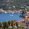 Отель Zoki - Great Location Close to the sea - A2 Plavi, фото 18