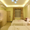 Отель Haijiao Honglou Inn, фото 20
