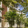 Отель Belle Haven Luxury Apartments, фото 1