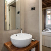 Отель Il Vicolo Aparthotel Verona, фото 8