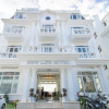 Отель New Life Dalat Hotel, фото 1
