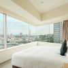 Отель Fraser Residence Nankai Osaka, фото 8